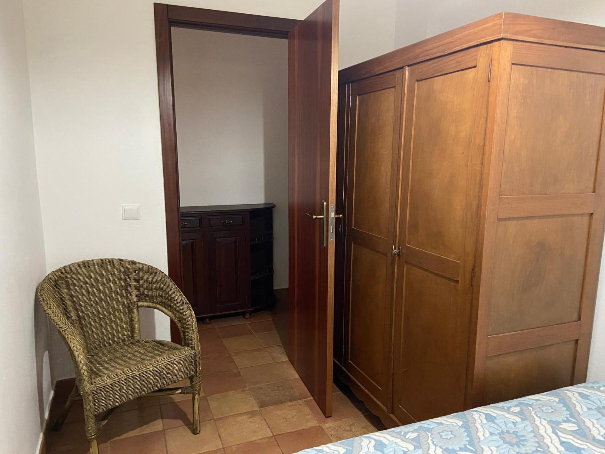 فيلا A Casa Da Maria لوز دي تافيرا المظهر الخارجي الصورة