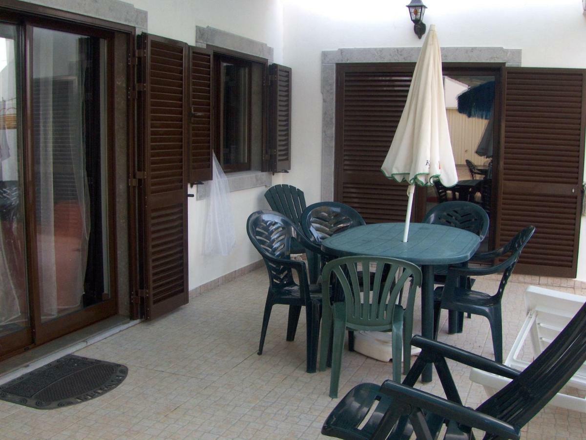 فيلا A Casa Da Maria لوز دي تافيرا المظهر الخارجي الصورة